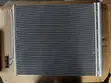 Range Rover AC Condenser 5.0L V8 - 1
