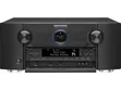 Marantz SR7012 9.2 Channel AV Receiver with Dolby Atmos - 1