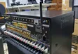 Marantz SR7012 9.2 Channel AV Receiver with Dolby Atmos - 2