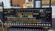 Marantz SR7012 9.2 Channel AV Receiver with Dolby Atmos - 3