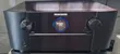 Marantz SR7012 9.2 Channel AV Receiver with Dolby Atmos - 4