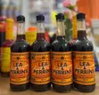 Lea & Perrins Original Worcestershire Sauce - 1