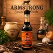Lea & Perrins Original Worcestershire Sauce - 3