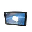 New Android Multimedia for Lexus RX470 - 1
