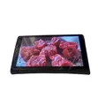 New Android Multimedia for Lexus RX470 - 2