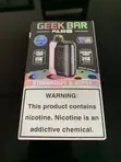 Geek Bar Vape - 1