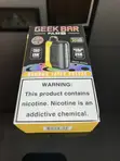 Geek Bar Vape - 3