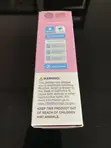 Geek Bar Vape - 4