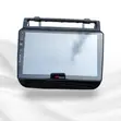 New Android Car Stereo for VW Touareg (2015-2017) - 1