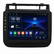 New Android Car Stereo for VW Touareg (2015-2017) - 2