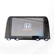 New Android Car Screen for Honda CR-V (2017-2023) - 1