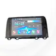 New Android Car Screen for Honda CR-V (2017-2023) - 2