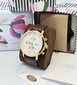 Fossil Rhett Chronograph Men's Watch - 1
