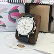 Fossil Rhett Chronograph Men's Watch - 2