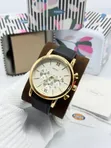 Fossil Rhett Chronograph Men's Watch - 3