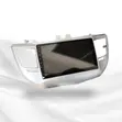 New Android Touchscreen for Hyundai Tucson (2016-2021) - 1
