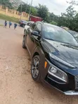 Hyundai Kona Limited 2020 - 2