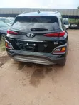 Hyundai Kona Limited 2020 - 5