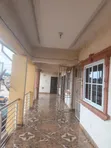 Furnished 2-Bedroom House for Rent in Ahenema Kokoben, Kumasi - 1