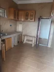 Furnished 2-Bedroom House for Rent in Ahenema Kokoben, Kumasi - 2