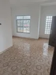 Furnished 2-Bedroom House for Rent in Ahenema Kokoben, Kumasi - 3