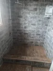 Furnished 2-Bedroom House for Rent in Ahenema Kokoben, Kumasi - 4