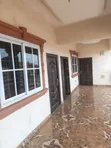 Furnished 2-Bedroom House for Rent in Ahenema Kokoben, Kumasi - 5