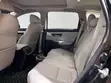 Honda CR-V EX FWD 2019 Black - 1