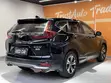 Honda CR-V EX FWD 2019 Black - 2