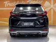 Honda CR-V EX FWD 2019 Black - 5