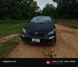 2009 Toyota Corolla S Sedan - 1