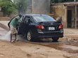 2009 Toyota Corolla S Sedan - 2