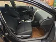 2009 Toyota Corolla S Sedan - 3