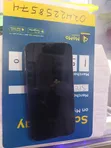 Apple iPhone 13 Pro 128GB Graphite - 2