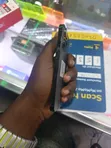 Apple iPhone 13 Pro 128GB Graphite - 3