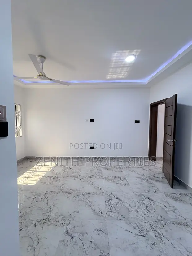 1 Bedroom Apartment for Rent in Zenith Realty, Old Barrier - 1