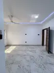 1 Bedroom Apartment for Rent in Zenith Realty, Old Barrier - 1