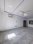 1 Bedroom Apartment for Rent in Zenith Realty, Old Barrier - 2