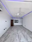 1 Bedroom Apartment for Rent in Zenith Realty, Old Barrier - 3