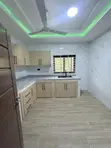 1 Bedroom Apartment for Rent in Zenith Realty, Old Barrier - 4