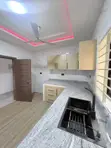 1 Bedroom Apartment for Rent in Zenith Realty, Old Barrier - 5