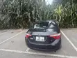 2014 Toyota Corolla LE Eco Sedan - 2