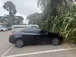 2014 Toyota Corolla LE Eco Sedan - 3