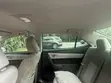 2014 Toyota Corolla LE Eco Sedan - 4
