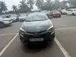 2014 Toyota Corolla LE Eco Sedan - 5