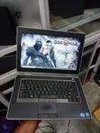 Dell Latitude E6420 Laptop - Intel Core i7, 8GB RAM, 320GB Storage - 2