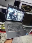 Dell Latitude E6420 Laptop - Intel Core i7, 8GB RAM, 320GB Storage - 3