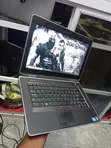 Dell Latitude E6420 Laptop - Intel Core i7, 8GB RAM, 320GB Storage - 4