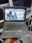 Dell Latitude E6420 Laptop - Intel Core i7, 8GB RAM, 320GB Storage - 5