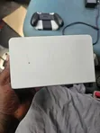 Nintendo Switch OLED Model Dock Connector - 1